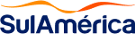 SulAmérica